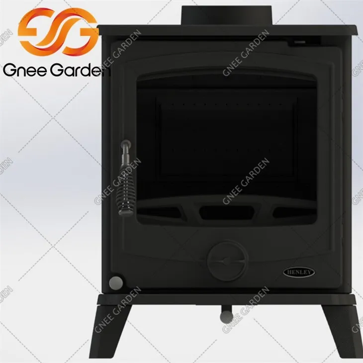 wood stoves for sale