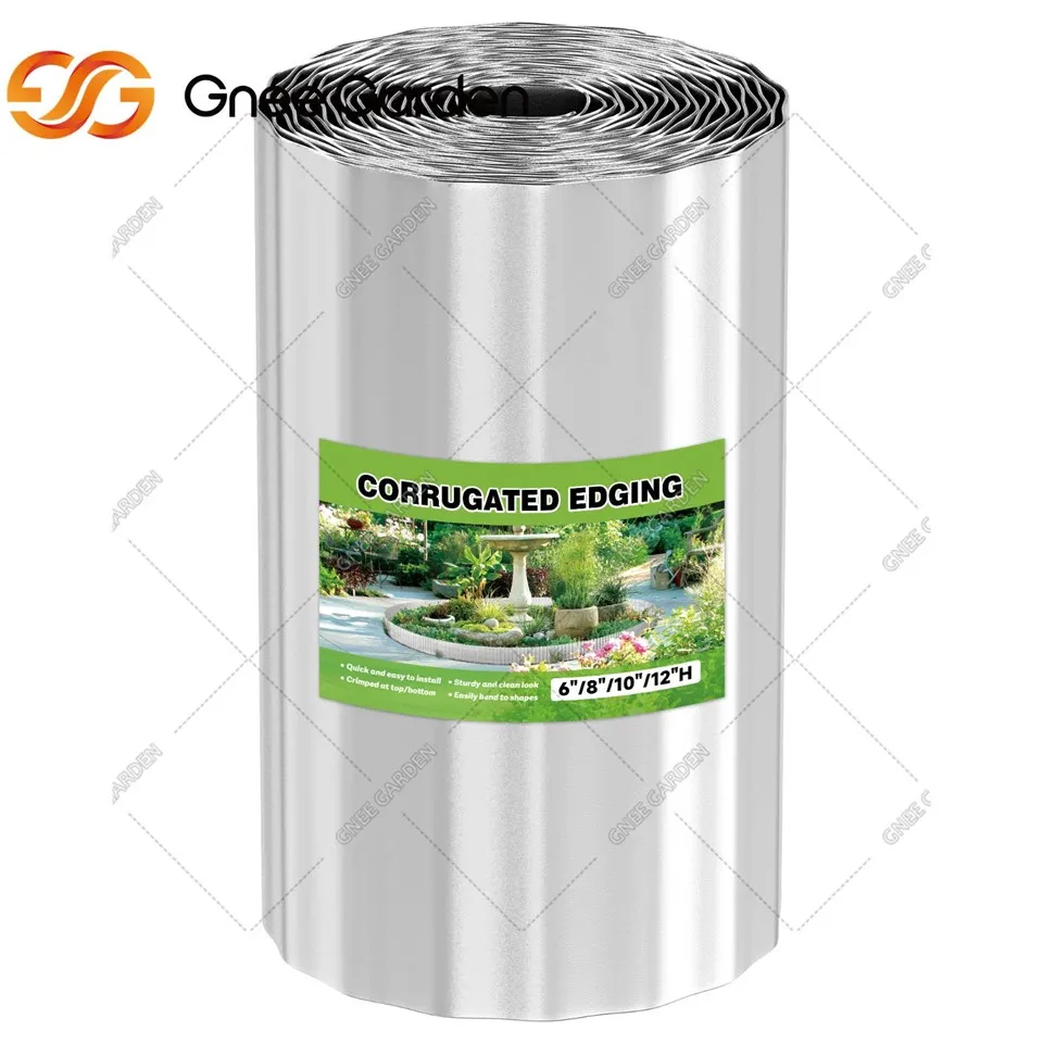 Cold Rolled Sheet Steel