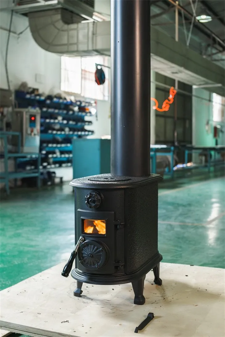 wood for wood burner