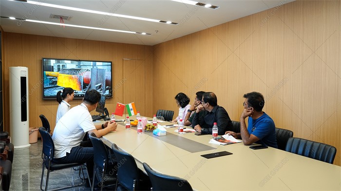 corten steel charcoal grill corten steel charcoal grill