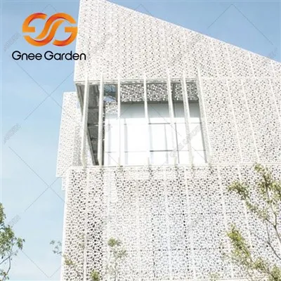 Sistem de placare a peretelui