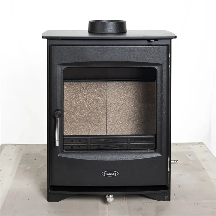 Insert pentru soba cu lemne